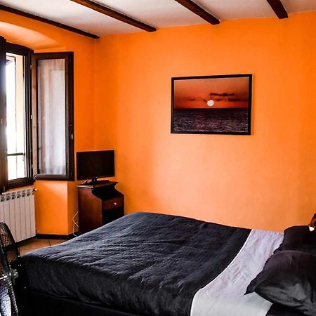 Ciceri Properties Ciancino Verbania Eksteriør bilde